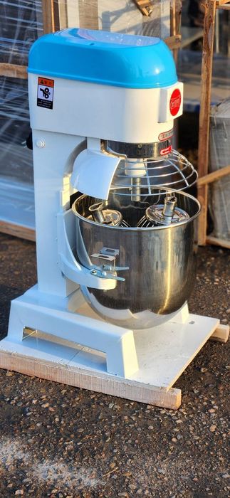 Mikser Миксер миксер