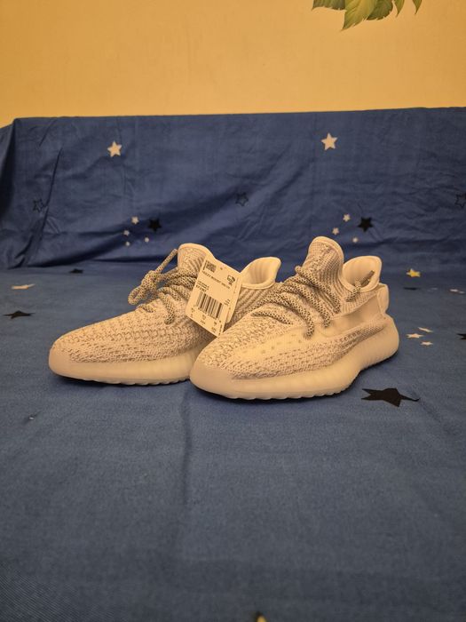 Adidas Yeezy 350