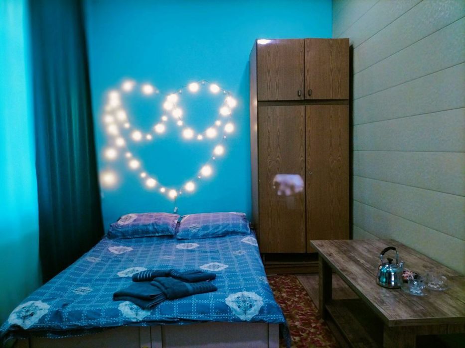 Bez zaks Arzon Mehmonxona mexmonxona xostel hostel hotel гостиница