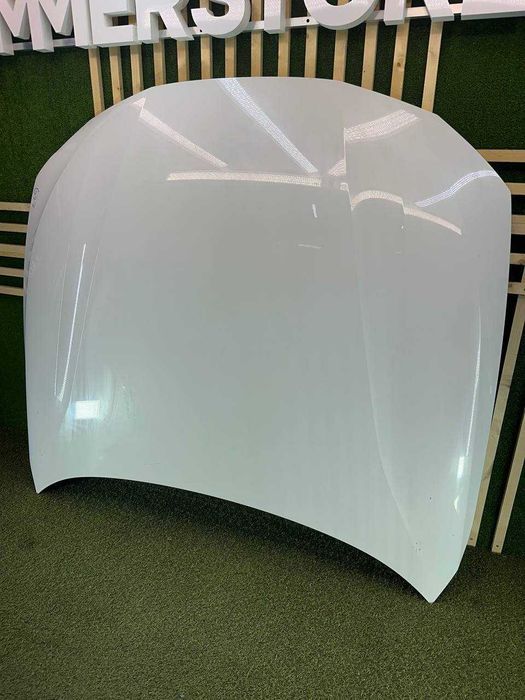 Capota BMW seria 4 g22 G23 G26
