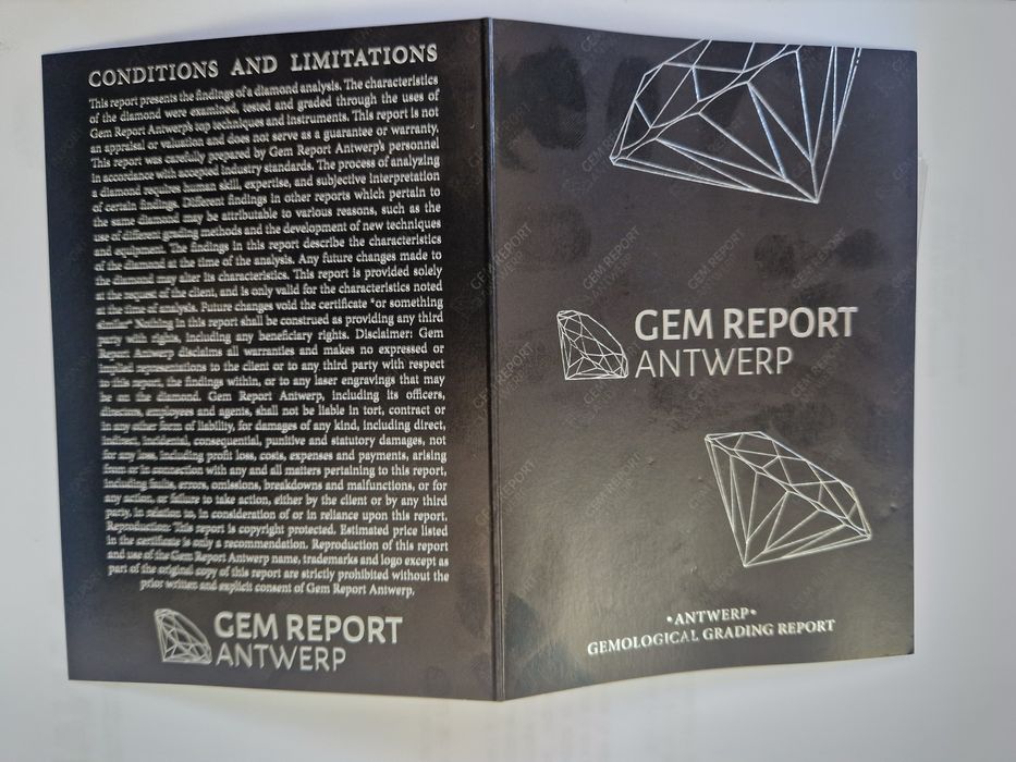 Bratara tenis 18ct cu diamante naturale aur roz