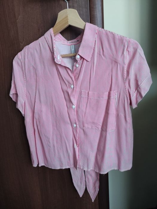 Bluze dama - 20 lei fiecare