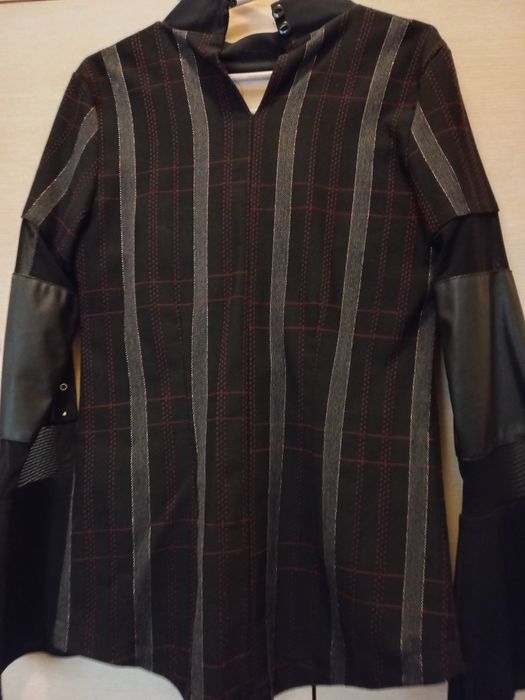 Комплект на луси