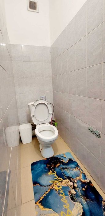 квартира в районе Арай