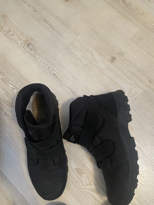 Продам обувь для мужчин