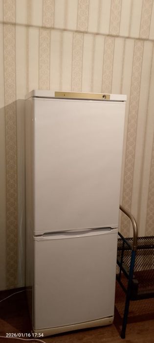 Сдаётся комната на КШТ за 55000