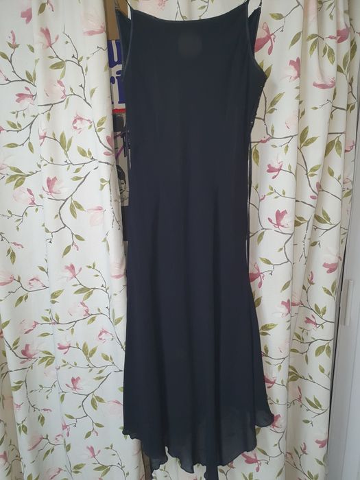 Rochie ocazie mar 46-48
