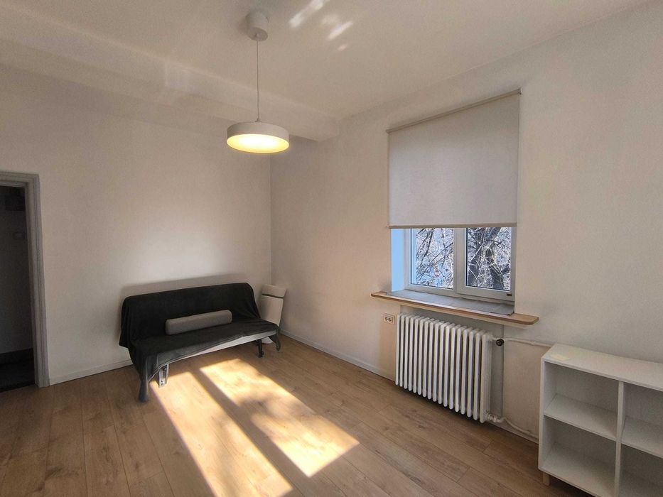 inchiriez garsoniera dorobanti