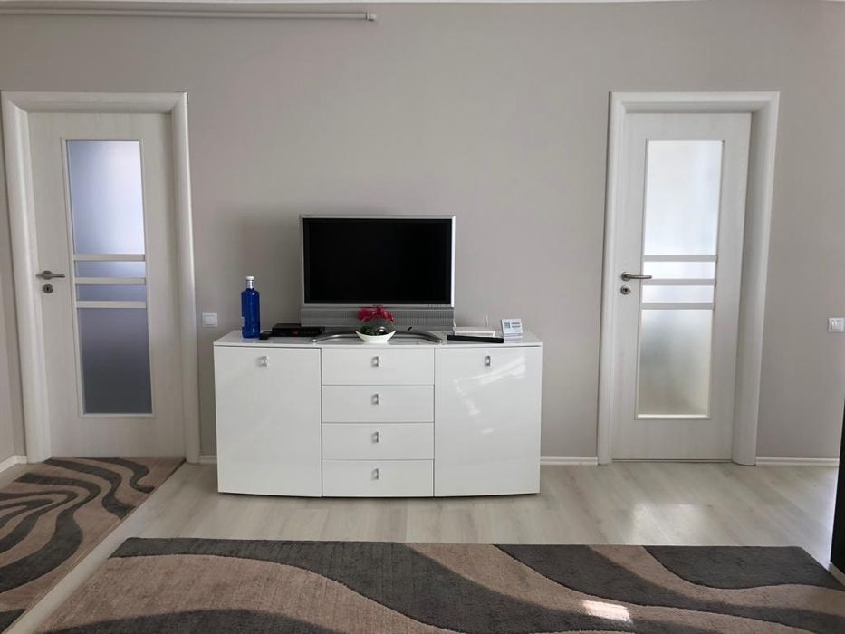 Apartament de inchiriat zona Vivo - View 4