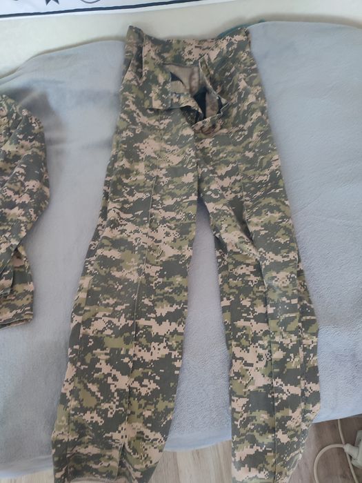Продам форму для НВП