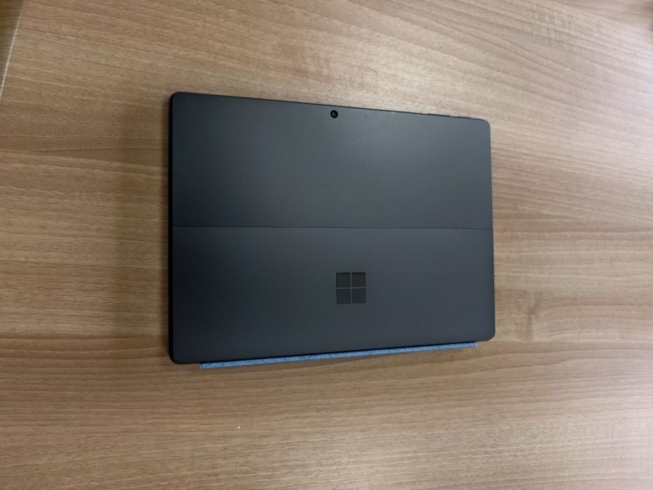 Microsoft Surface Pro 11 Snapdragon X Elite OLED 16/256G +Flex KB+Styl