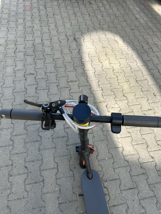 Trotineta electrica Xiaomi Electric Scooter Elite