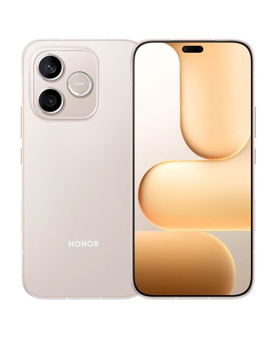 HONOR 600 Lite 5G New 2026 AKSIYA