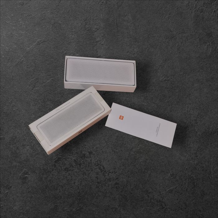 Mi Bluetooth Speaker Basic 2