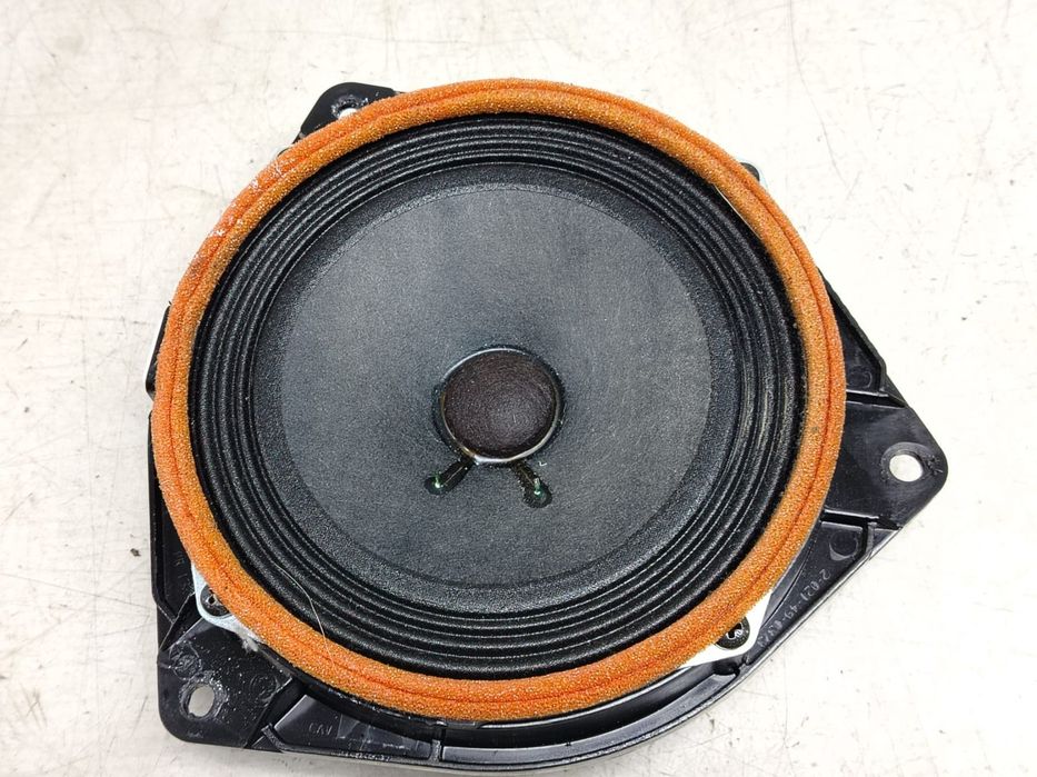 Boxa difuzor 86160-0w620 Toyota Prius 2 [2003 - 2011] 1.5 hybrid 1NZ-