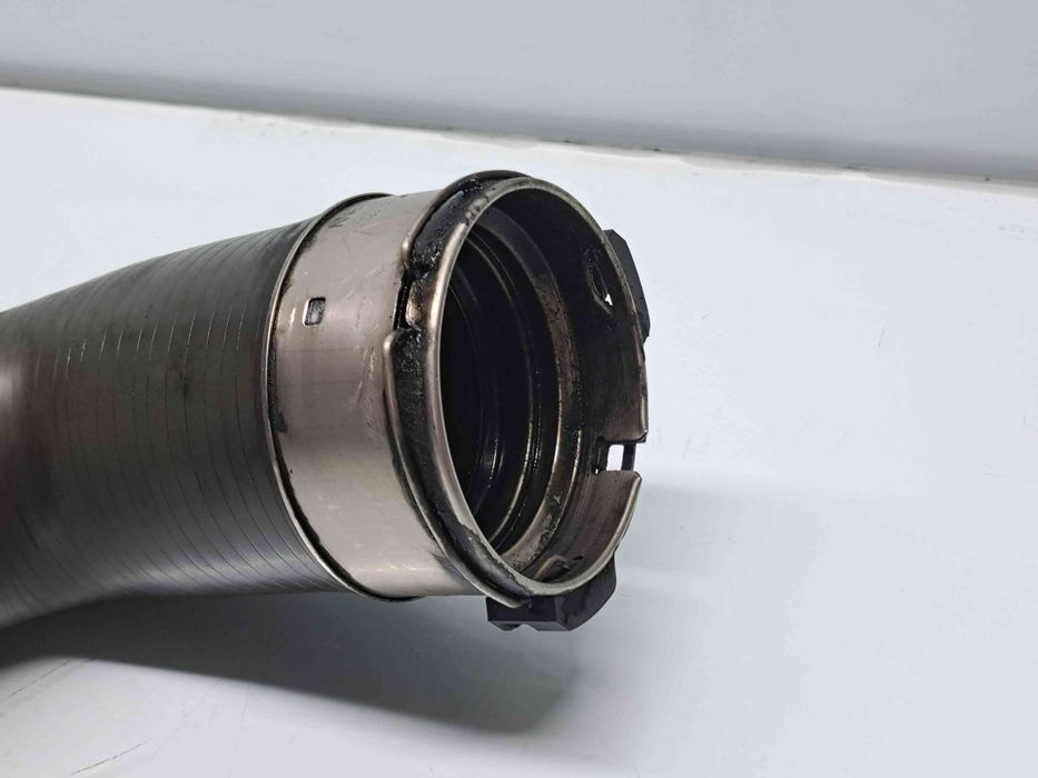 Tub intercooler Renault Kadjar [Fabr 2015-prezent] 144609787R 1.5 DCI