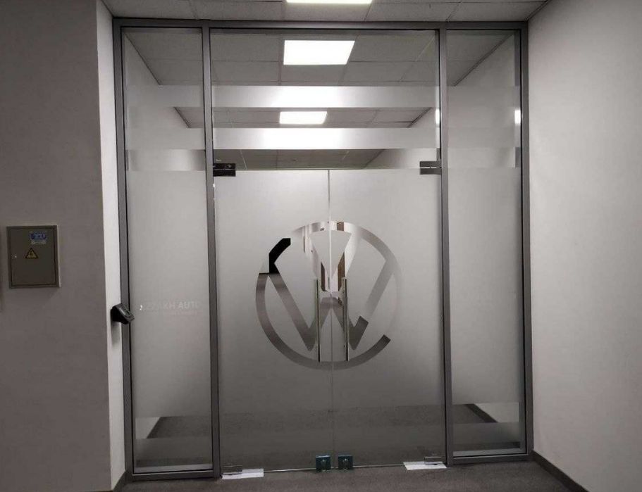 Тонировка матовый туманка солнце защитная йодовый пленка для стекол