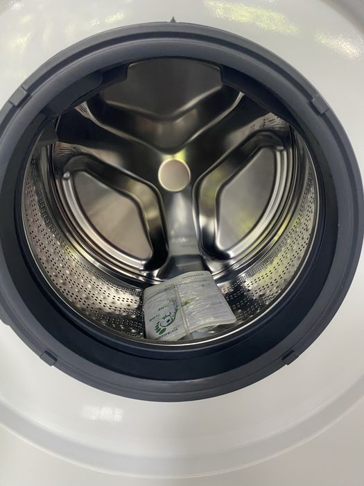 Пералня Bosch WGG256Z41 10 kg.1600 об/ мин.