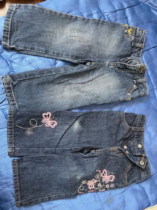 Комбинезон зимний Финляндия 9-18месяцев