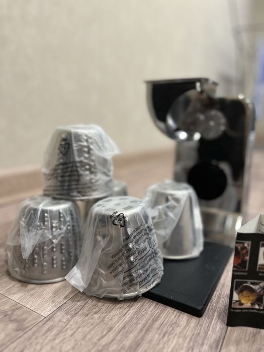 Продаю овощерезку Berghoff