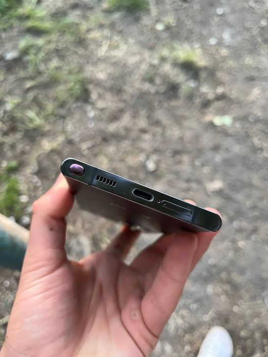 Продам s22 ultra