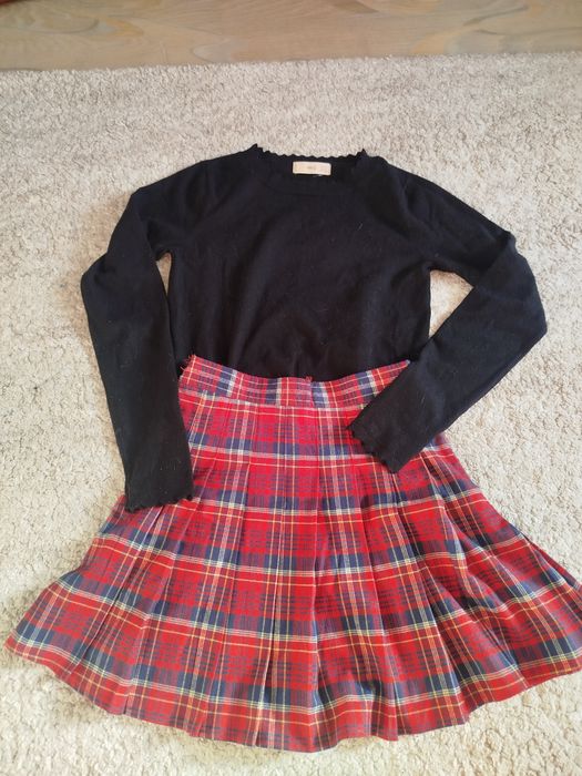 Продам детскую одежду