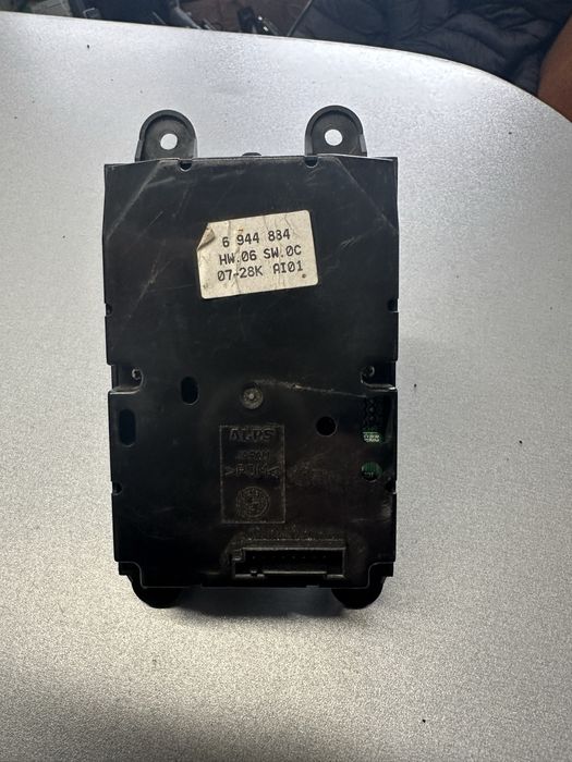 Джойстик е60/е61 фейс