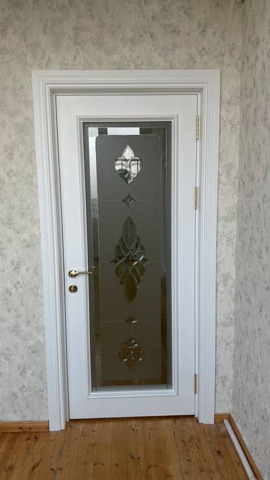 МДФ Эшиклар под заказ,