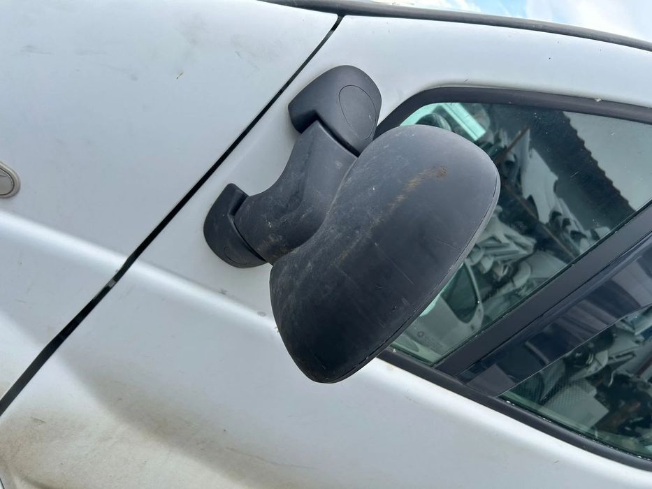 oglinzi renault trafic