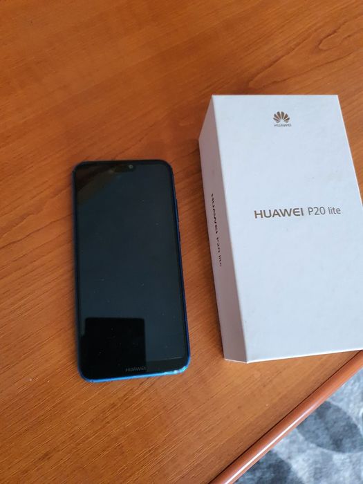 Vând 18 telefoane defecte