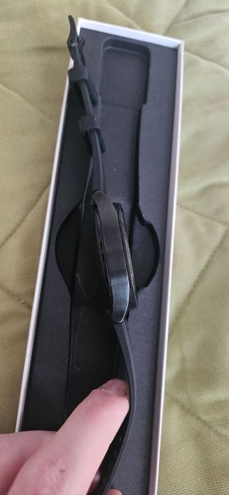 Срочно низ рынка Samsung watch 4 classic