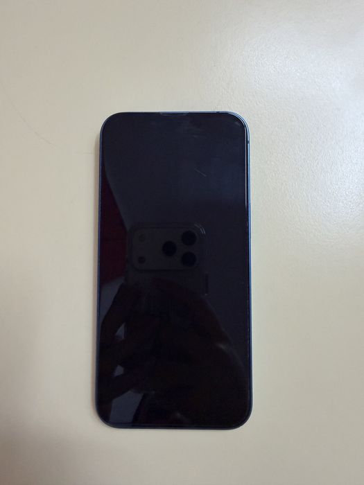 Iphone 13 128gb  100% baterie