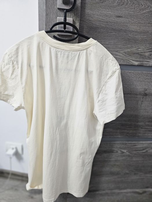 Tricou      Gucci