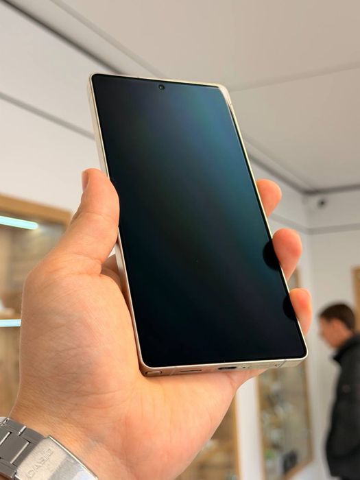 Galaxy S25 Ultra | 256 GB