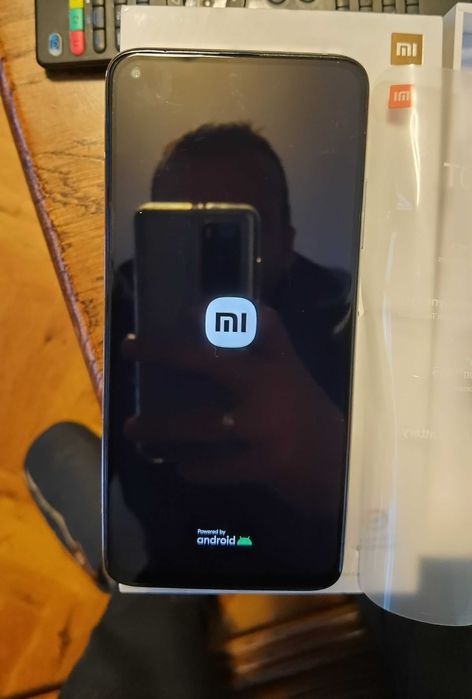 Xiaomi Mi 10T 5G