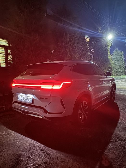 Byd Chempion Fulli Sotiladi