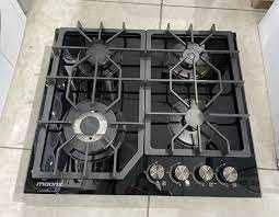 Варочная панель Турция и Китай/ Большой выбор/ с гарантией и доставкой