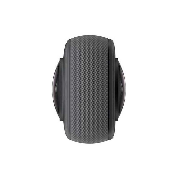 Insta360 X3 – Black