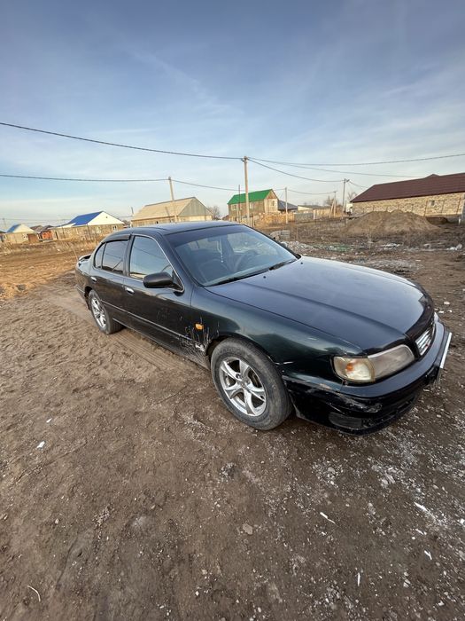 Продам машину