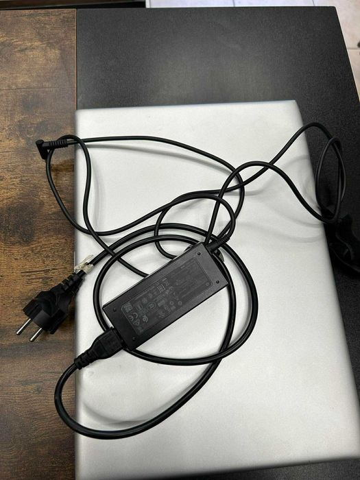 Лаптоп HP Probook G5