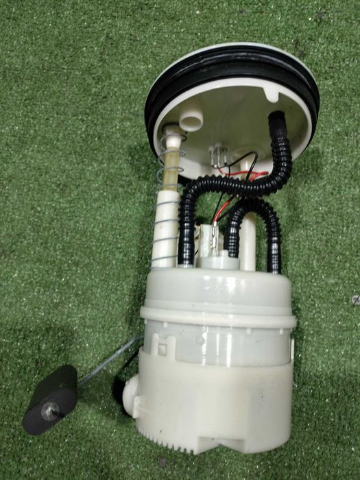 Продам Бензостанция с бензонасосом оригинал MINI Hatch / Cooper