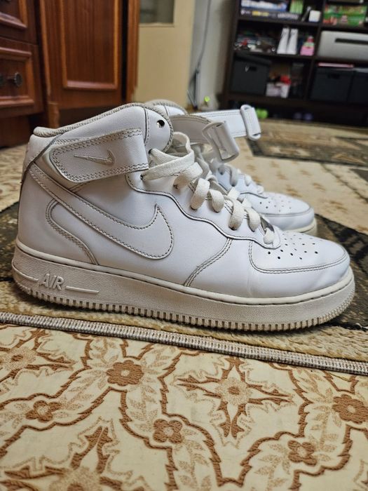 Nike 2 perechi SH stare buna