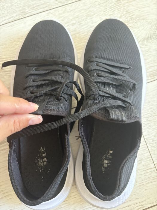 Мужская кроссовка Termit