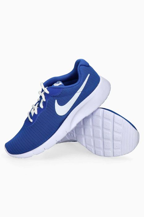 Маратонки nike tanjun