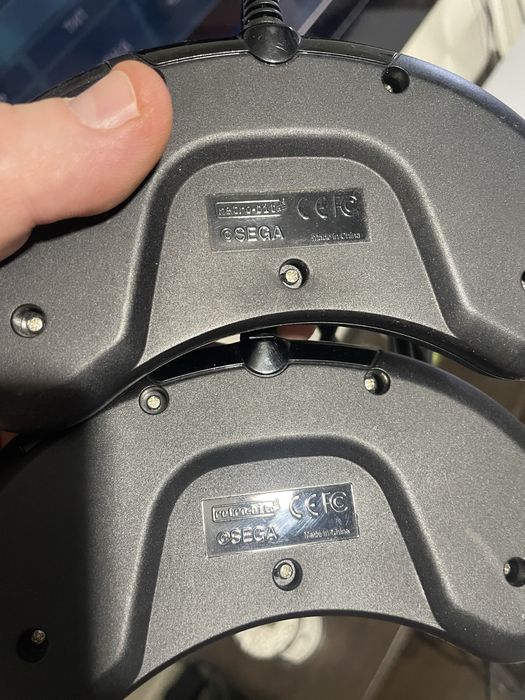 Картриджи Sega/ps3/n64