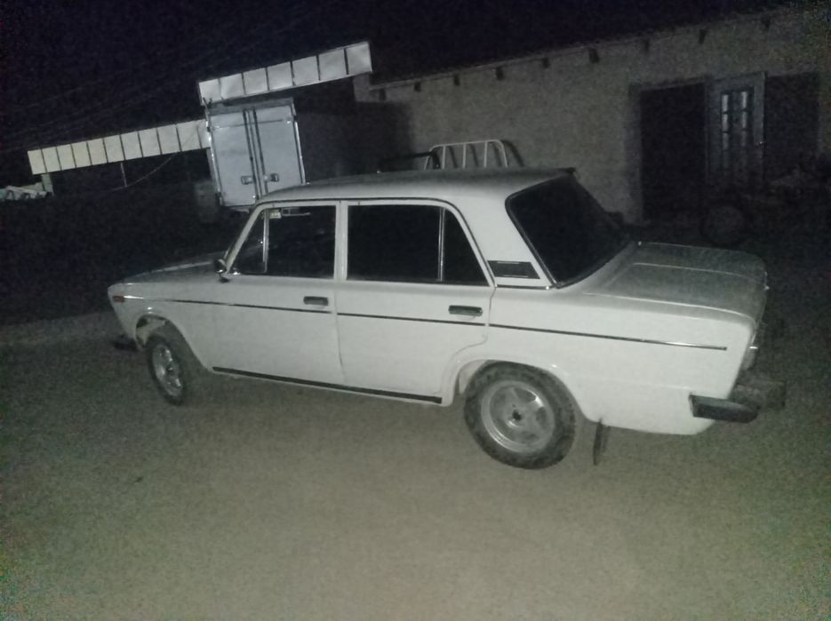 Holati ideal.Dakumentlari joyida barter ham bor