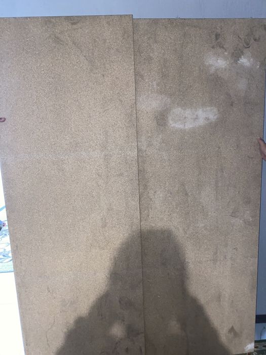 фанер сатамын