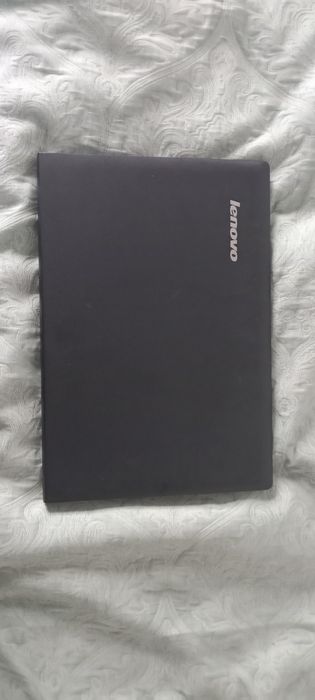 Продам ноутбук Lenovo G50-30