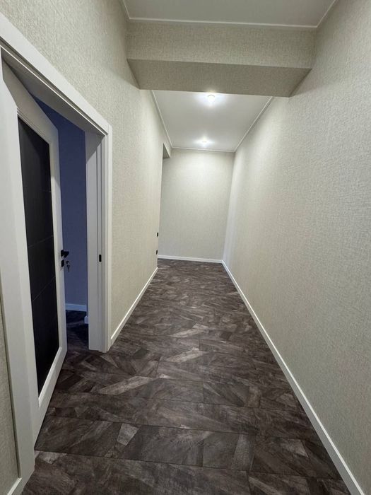 Замона тойхона ропарасида 160 кв 5 хона дуплекс   3-4 этаж сотилади