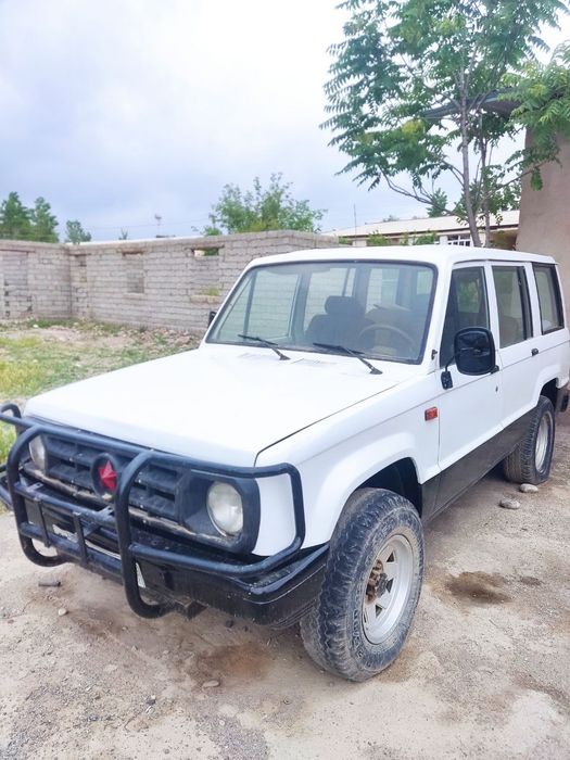 Исузу сотиладиии